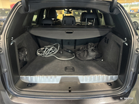 BMW BMW  (G01) X3 XDRIVE30E 292 M SPORT BVA8