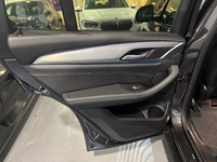 BMW BMW  (G01) X3 XDRIVE30E 292 M SPORT BVA8