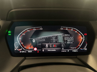 BMW BMW  (F40) 118I 136 EDITION SPORT DKG7