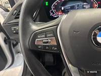BMW BMW  (F40) 118I 136 EDITION SPORT DKG7