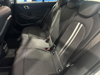 BMW BMW  (F40) 118I 136 EDITION SPORT DKG7