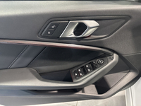 BMW BMW  (F40) 118I 136 EDITION SPORT DKG7