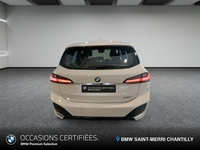 BMW (U06) ACTIVE TOURER 218I 136 M SPORT DKG7