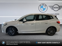 BMW (U06) ACTIVE TOURER 218I 136 M SPORT DKG7