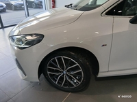 BMW (U06) ACTIVE TOURER 218I 136 M SPORT DKG7
