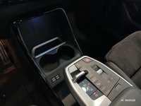 BMW (U06) ACTIVE TOURER 218I 136 M SPORT DKG7