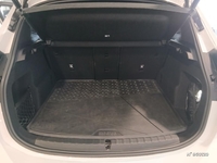 BMW (U06) ACTIVE TOURER 218I 136 M SPORT DKG7