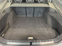 BMW (G26) I4 EDRIVE35 286 M SPORT BVA 80 KWH
