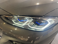 BMW (G26) I4 EDRIVE35 286 M SPORT BVA 80 KWH