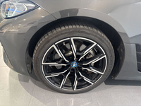 BMW (G26) I4 EDRIVE35 286 M SPORT BVA 80 KWH
