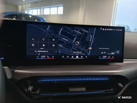 BMW (G26) 420D GRAN COUPE XDRIVE 190 M SPORT BVA8