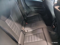 BMW (G26) 420D GRAN COUPE XDRIVE 190 M SPORT BVA8