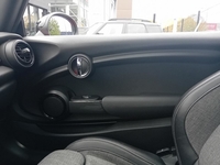 MINI (F56) COOPER 136 JOHN COOPER WORKS