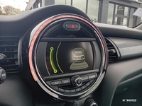 MINI (F56) COOPER 136 JOHN COOPER WORKS
