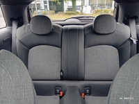 MINI (F56) COOPER 136 JOHN COOPER WORKS
