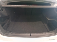 BMW BMW  (G20) 320D 190 M SPORT BVA8