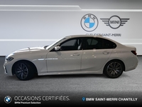BMW BMW  (G20) 320D 190 M SPORT BVA8
