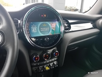 MINI (F56) COOPER SE 184 PREMIUM BVA