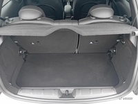 MINI (F56) COOPER SE 184 PREMIUM BVA