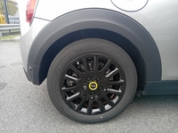 MINI (F56) COOPER SE 184 PREMIUM BVA