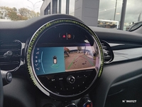 MINI (F56) COOPER SE 184 PREMIUM BVA