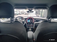MINI (F56) COOPER SE 184 PREMIUM BVA