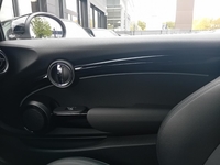 MINI (F56) COOPER SE 184 PREMIUM BVA