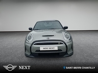 MINI (F56) COOPER SE 184 PREMIUM BVA