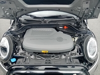 MINI (F56) COOPER SE 184 PREMIUM BVA