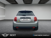 MINI (F56) COOPER SE 184 PREMIUM BVA