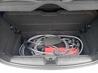 MINI (F56) COOPER SE 184 PREMIUM BVA