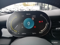 MINI (F56) COOPER SE 184 PREMIUM BVA