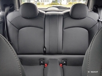 MINI (F56) COOPER SE 184 PREMIUM BVA