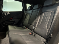 BMW (G45) X3 XDRIVE 30E 299 M SPORT BVA8
