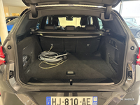 BMW (G45) X3 XDRIVE 30E 299 M SPORT BVA8