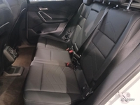 BMW (U10) X2 SDRIVE 20I 170 M SPORT DKG7
