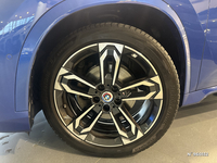 BMW BMW  (U11) X1 SDRIVE 18D 150 M SPORT DKG7