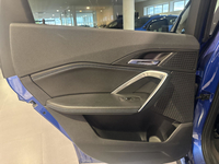 BMW BMW  (U11) X1 SDRIVE 18D 150 M SPORT DKG7