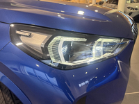 BMW BMW  (U11) X1 SDRIVE 18D 150 M SPORT DKG7
