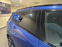 BMW BMW  (U11) X1 SDRIVE 18D 150 M SPORT DKG7