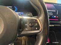 BMW BMW  (U11) X1 SDRIVE 18D 150 M SPORT DKG7