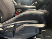 BMW BMW  (U11) X1 SDRIVE 18D 150 M SPORT DKG7