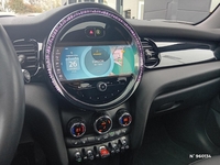 MINI (F55) COOPER 136 PREMIUM PLUS BVA7