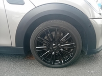 MINI (F55) COOPER 136 PREMIUM PLUS BVA7