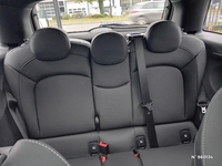 MINI (F55) COOPER 136 PREMIUM PLUS BVA7