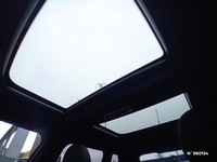 MINI (F55) COOPER 136 PREMIUM PLUS BVA7