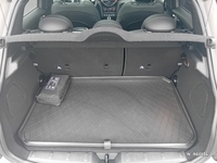 MINI (F55) COOPER 136 PREMIUM PLUS BVA7