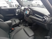 MINI (F55) COOPER 136 PREMIUM PLUS BVA7