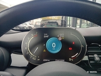 MINI (F55) COOPER 136 PREMIUM PLUS BVA7