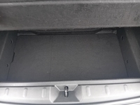 MINI (F55) COOPER 136 PREMIUM PLUS BVA7